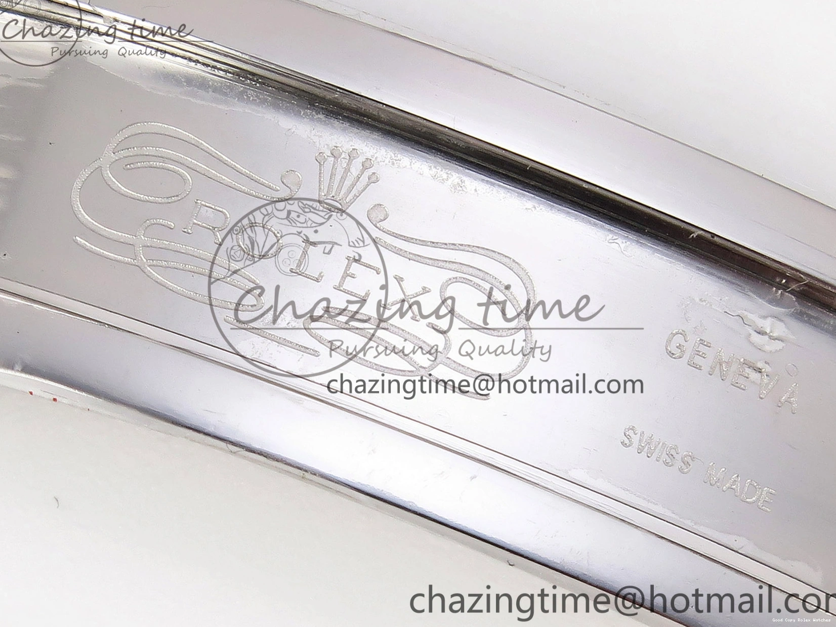 Good Copy Rolex Watches Stick Ice BP Day-Date A SS Dial 904 Bracelet 1876 New On Version Markers 40mm 228239 Blue ZipUp President Dial SS 0105